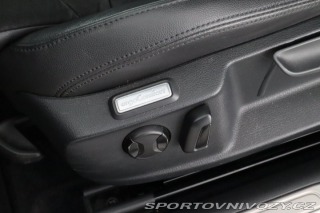 Volkswagen Ostatní modely Passat  2.0 BiTDI 2016