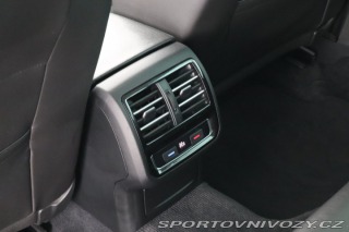 Volkswagen Ostatní modely Passat  2.0 BiTDI 2016