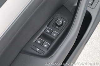 Volkswagen Ostatní modely Passat  2.0 BiTDI 2016