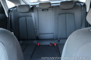 Audi Ostatní modely e-tron Sportback Sportback  50 quattro 2021