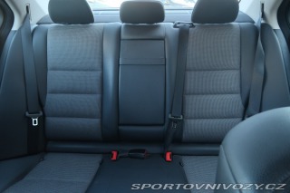Mercedes-Benz C C 350 CDI 2010