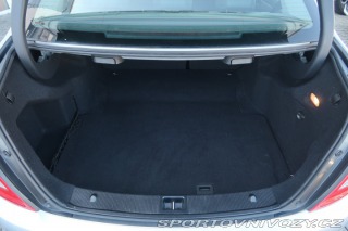 Mercedes-Benz C C 350 CDI 2010