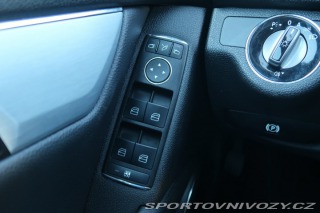 Mercedes-Benz C C 350 CDI 2010