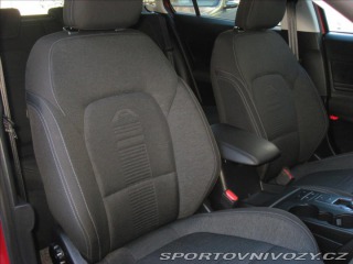 Ford Ostatní modely Focus 1,5 Turbo 151PS  Active A 2019