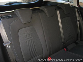 Ford Ostatní modely Focus 1,5 Turbo 151PS  Active A 2019