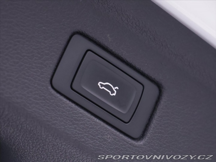Audi A5 3,0 TDI 210kW Quattro S l 2018