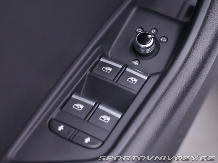 Audi A5 3,0 TDI 210kW Quattro S l 2018