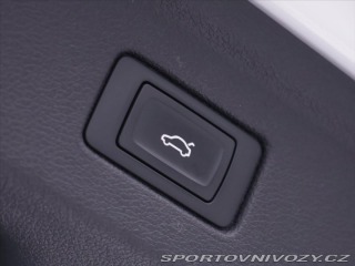 Audi A5 3,0 TDI 210kW Quattro S l 2018