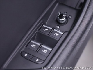 Audi A5 3,0 TDI 210kW Quattro S l 2018