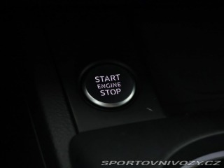Audi A5 3,0 TDI 210kW Quattro S l 2018