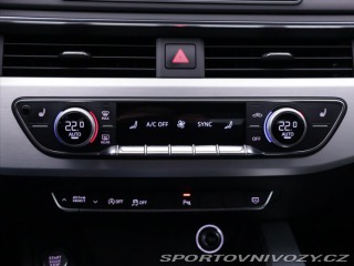 Audi A5 3,0 TDI 210kW Quattro S l 2018