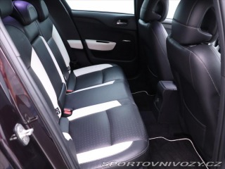 Ostatní značky Ostatní modely DS Automobiles DS4 1,6 i 155kW Sport NAVI KŮ 2016