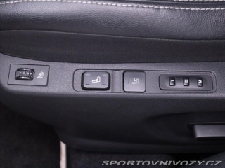 Ostatní značky Ostatní modely DS Automobiles DS4 1,6 i 155kW Sport NAVI KŮ 2016
