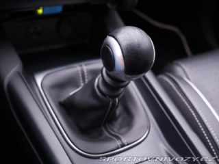 Ostatní značky Ostatní modely DS Automobiles DS4 1,6 i 155kW Sport NAVI KŮ 2016