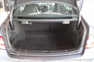 Mercedes-Benz E E 350 Kupé Elegance 2010