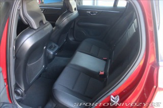 Volvo V60 2,0 D3 Momentum Automat Z 2018