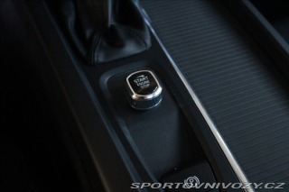 Volvo V60 2,0 D3 Momentum Automat Z 2018