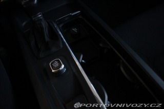 Volvo V60 2,0 D3 Momentum Automat Z 2018
