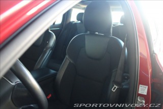 Volvo V60 2,0 D3 Momentum Automat Z 2018