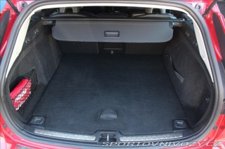 Volvo V60 2,0 D3 Momentum Automat Z 2018