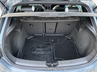 Seat Leon Cupra 290 TSI 2016