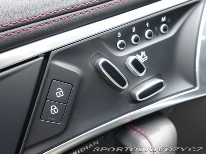 Jaguar F-Type 5,0 P575 R-coupe, AWD, DP 2023