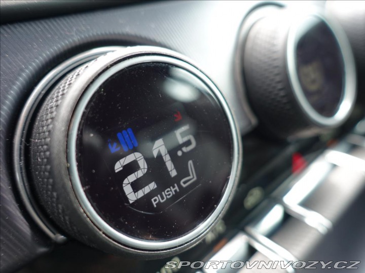 Jaguar F-Type 5,0 P575 R-coupe, AWD, DP 2023