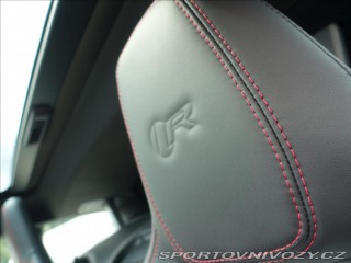 Jaguar F-Type 5,0 P575 R-coupe, AWD, DP 2023