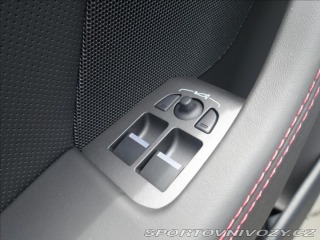 Jaguar F-Type 5,0 P575 R-coupe, AWD, DP 2023