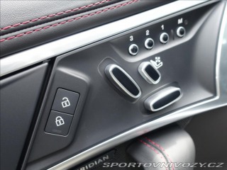 Jaguar F-Type 5,0 P575 R-coupe, AWD, DP 2023
