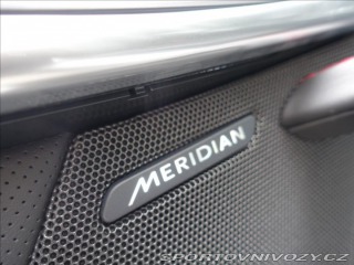 Jaguar F-Type 5,0 P575 R-coupe, AWD, DP 2023