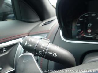 Jaguar F-Type 5,0 P575 R-coupe, AWD, DP 2023