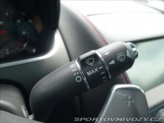 Jaguar F-Type 5,0 P575 R-coupe, AWD, DP 2023