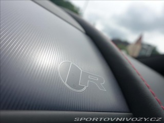 Jaguar F-Type 5,0 P575 R-coupe, AWD, DP 2023