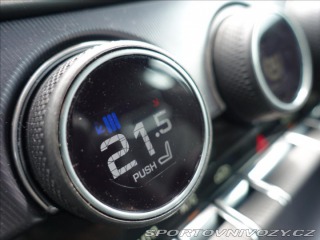 Jaguar F-Type 5,0 P575 R-coupe, AWD, DP 2023