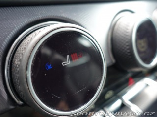 Jaguar F-Type 5,0 P575 R-coupe, AWD, DP 2023