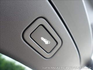 Jaguar F-Type 5,0 P575 R-coupe, AWD, DP 2023
