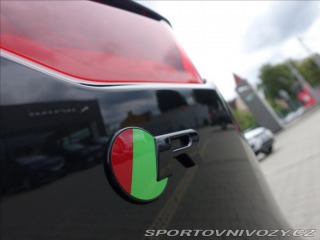 Jaguar F-Type 5,0 P575 R-coupe, AWD, DP 2023