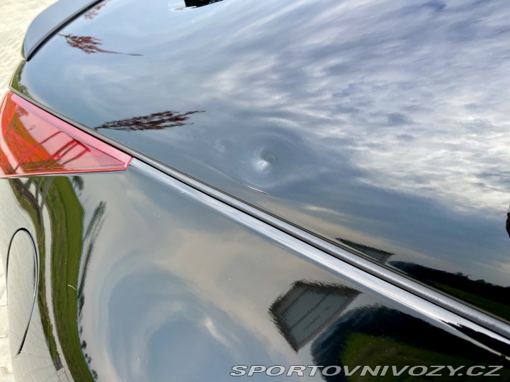 Nissan 350 Z 2004