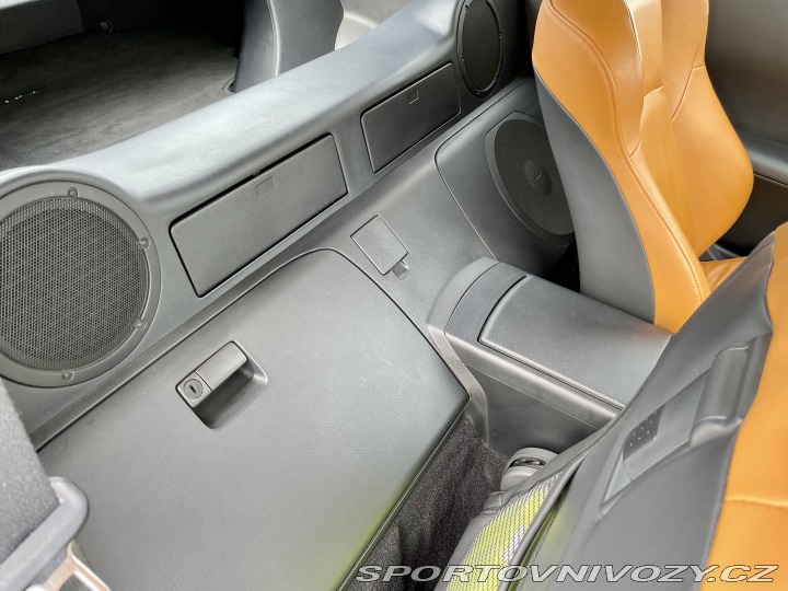 Nissan 350 Z 2004