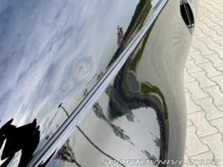Nissan 350 Z  2004