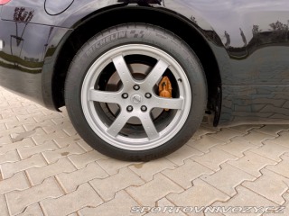 Nissan 350 Z  2004