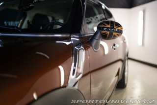 Mini Ostatní modely Countryman S 2015