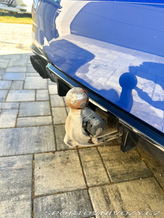 BMW 3 M340i, TOP výbava, REMUS 2020