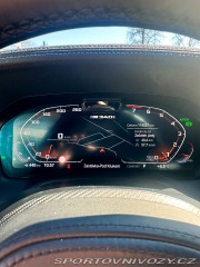 BMW 3 M340i, TOP výbava, REMUS 2020