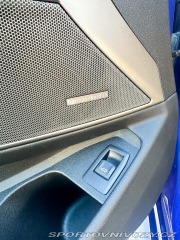 BMW 3 M340i, TOP výbava, REMUS 2020