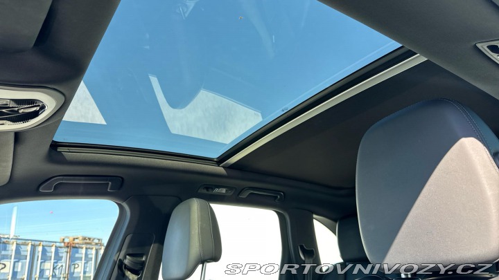 Porsche Cayenne S Diesel 2016