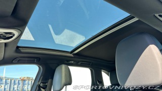 Porsche Cayenne S Diesel 2016