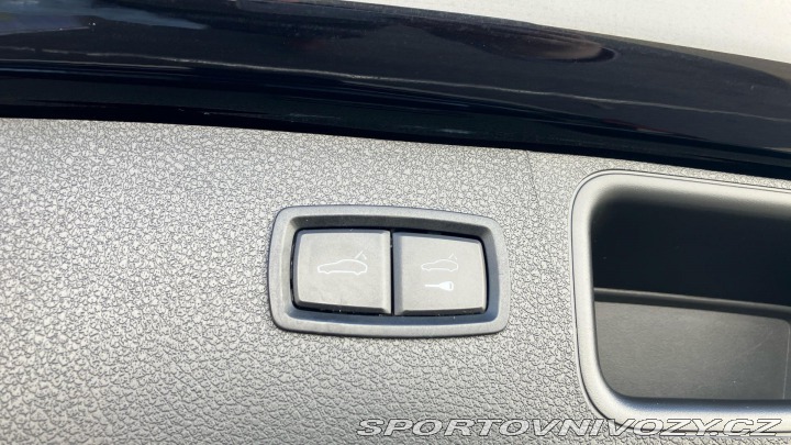 Porsche Macan S 2016