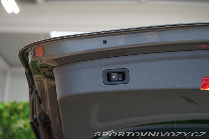 Mercedes-Benz Ostatní modely GLE 450 4M AMG Pano Taž. Nez. 2019